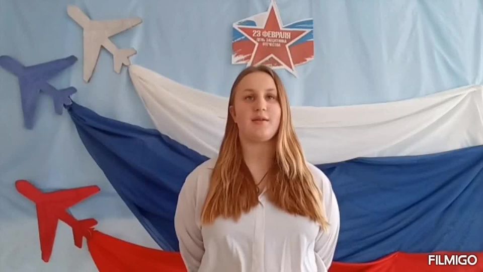 ������������ ��� ��������, ������� ����������� ��������� "�������"