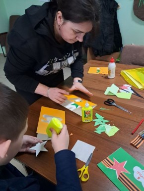 �������� � 23 �������. � ������������ ���� ��������, � ������ ��������������� ���������� ������� �����, ������ ������� ��� ��������� ��������� ��� ���� � 23 ��������