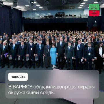 ��������� ��������������� �������� �������� � ��������