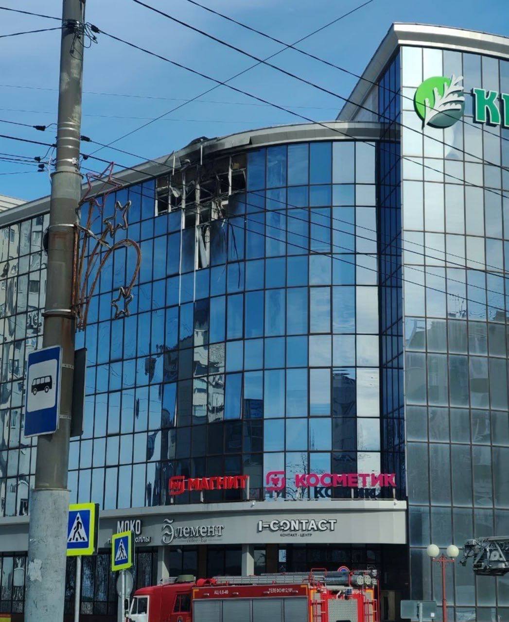 Родион Мирошник: ФОТОДОКАЗАТЕЛЬСТВА преступлений ВСУ против гражданского населения с 16 по 22 февраля 2026 года Родион Мирошник: ФОТОДОКАЗАТЕЛЬСТВА преступлений ВСУ против гражданского населения с 16 по 22 февраля 2026 года