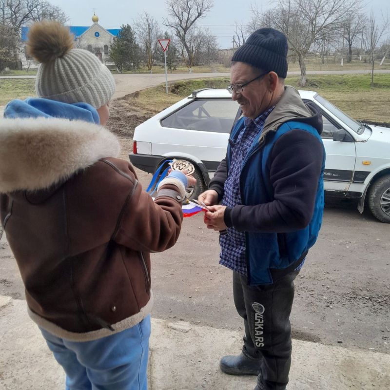 23 ������� � ������������ �������� ���� �������� ������ ������� ����� �������� ������������!� � 23 �������