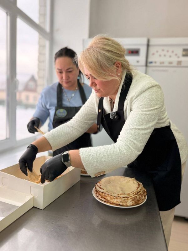 ��������� ���������: 2000 ������ ����������� �� ��������� �� ������������ �������!