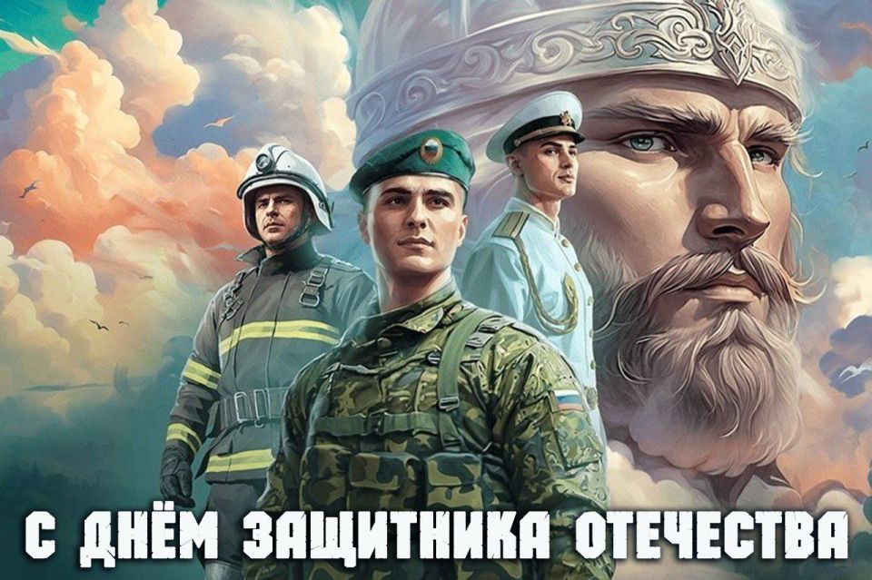 �������� ������ - ������� �� ����� ������! �� ��� ������� ��� ���� � ��������� ����, � ��� ������ ��������� - �������� ���, ��� ������� ���� ����� �� �����