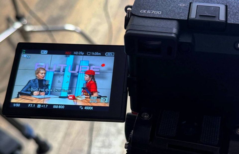 ������� ����������� ������� ��������� �� Rutube ������� �������� � �������!�