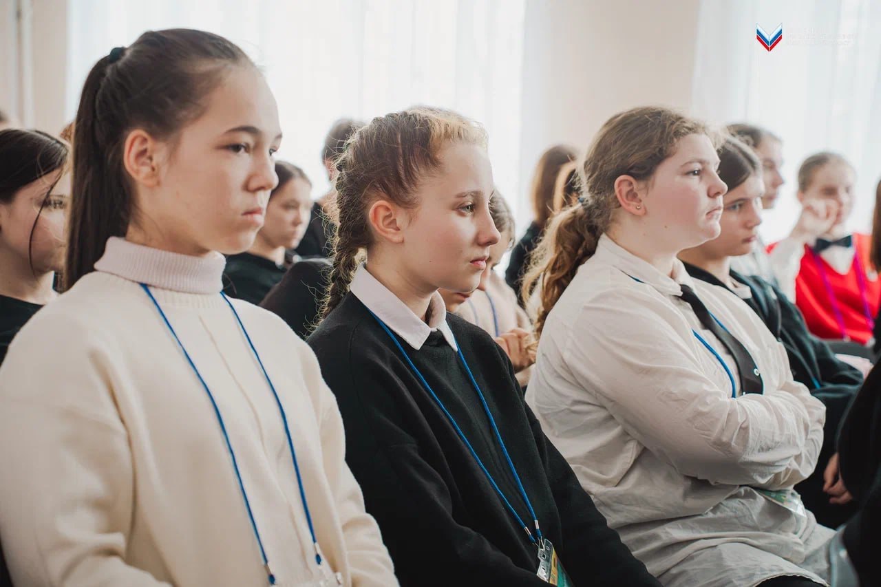 «Уроки мужества, гражданской обороны и тактической медицины» прошли в Мелитопольской школе №5 «Уроки мужества, гражданской обороны и тактической медицины» прошли в Мелитопольской школе №5