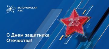 ����: ��������� �������, ������� ������!