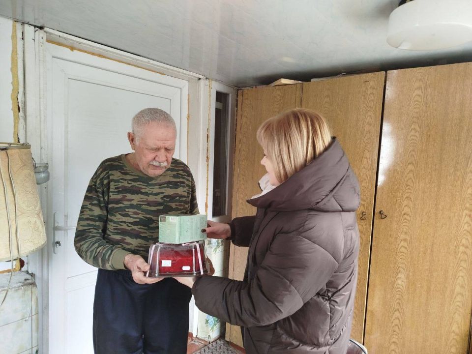 � ������������ ������������� ������ ���������� �������� ����� � ���� ��������� ���������