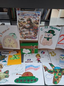 � ����������� ������������� ��������� ��������� �� ��� ��������� ��������� ��������� �������� ����, �������� � ��������