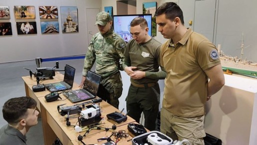 ���� ��������� ��������� �������� � ���������� ���������� �������������� ����������