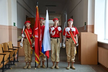 � �������������� ��������������� ������������ �� ��� ��������� ��������� ��������� �������