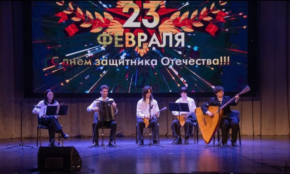 �� ������ �������� ����������������� ������ ������� ������ � ����� ����������