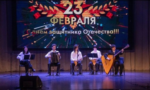 �� ������ �������� ����������������� ������ ������� ������ � ����� ����������