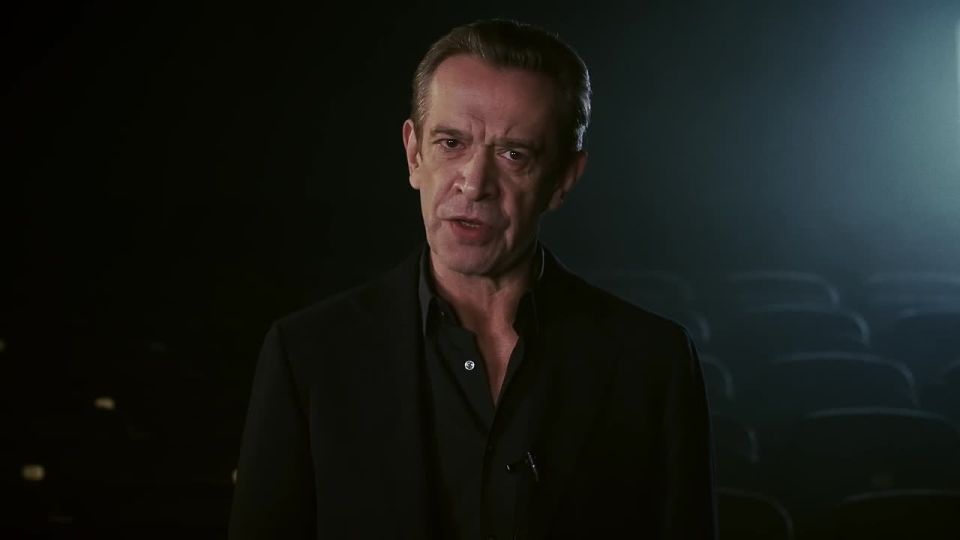 ���� �������: �� ��� ��������� ���������! ������������� ���������� �������