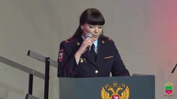 � ���������� ������ ��������� ������� � ��� �������. ��������