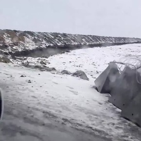 ���������� ���������� �������������� ����� � ������ �.�. �������� ���������������� �������