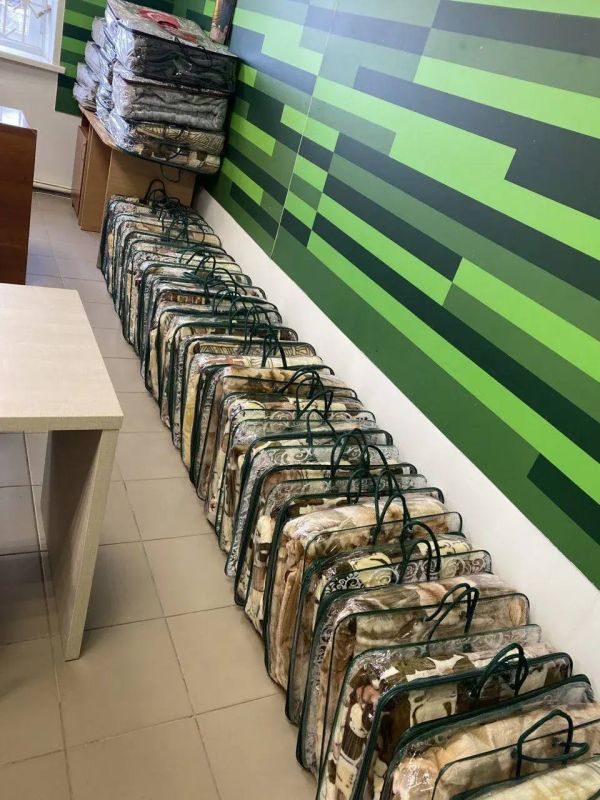 �� ��� ��������� ��������� ����� ��������������� ������������� �������� �18 � ���������� ������������� �������� ����������� �������������� ������ ������� �������� � ��������� ������������ ������ ����� ������� ����������...