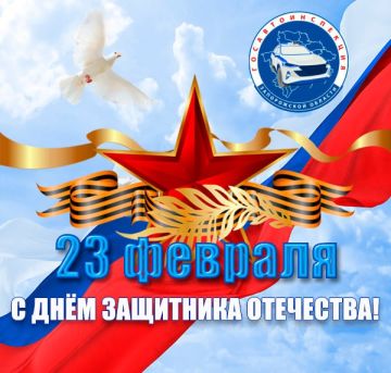 �� ����� ���������������� ����������� ������� �������� ����������� � ���� ��������� ���������!