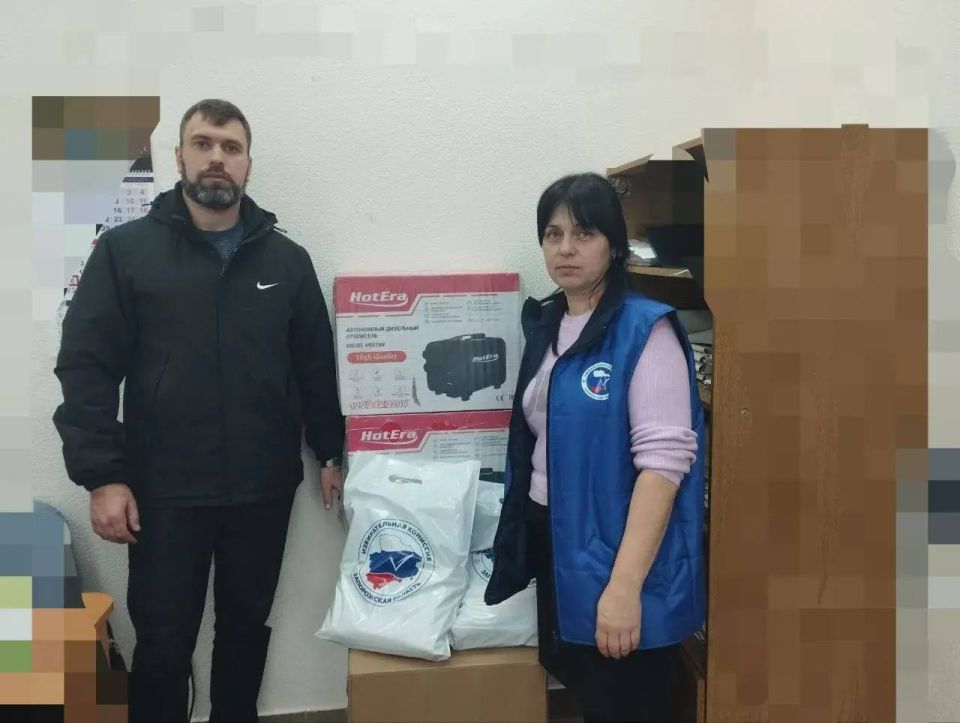 ���� ����, ������� ��������� �� ������ ����, �� � ����