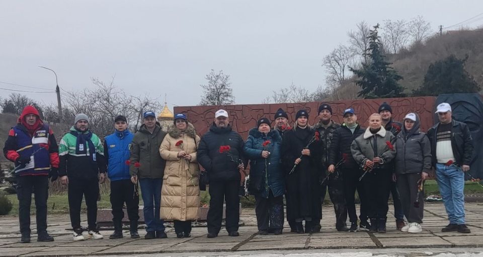 � ���� �������������� ����, 23 �������, ����� ����������� ���������� ��������� ���� �������� � ������� ����, ����� ��������� ����� � ������� ������ ����, ��� ������� � ���������� �������� ���� ������� ������