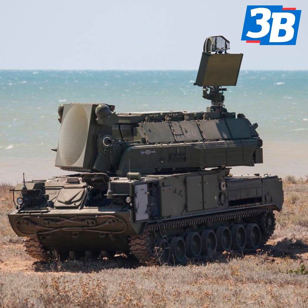 За прошедшую ночь 152 украинских БпЛА перехвачены и уничтожены средствами ПВО