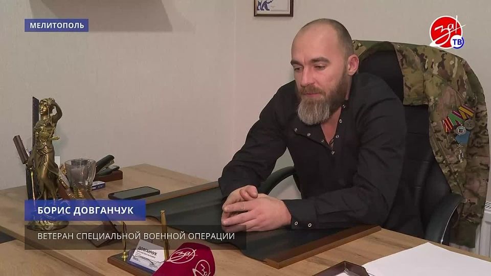 �� ��� ��������� ��������� ���� ��������� ������ ����������� ����� �� ��������� ����������� ������� ��������