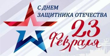 ��������� �������� ���������� ����� "�����":