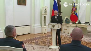 �������� ����� � ���� ��������� ��������� ������ ���������� ��������������, ����������� ������ ����� ������ � ������ ��������