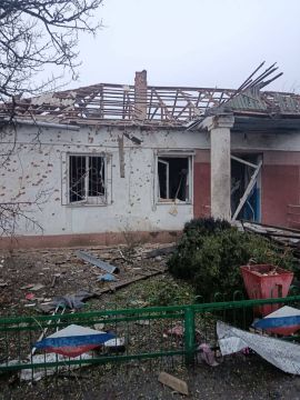 ����������� ����� ���� � ���� �������������