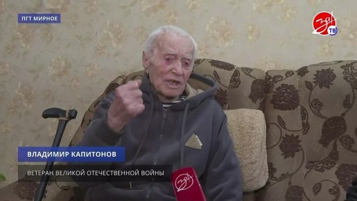 � ���������� ��� ��������� ��������� �������� ��������������� ���������� ������ � ������������� ��������� ������������� ����������� � ������ ������, ����� ���������� �������� ������� ������������� ����� ��������� ����������