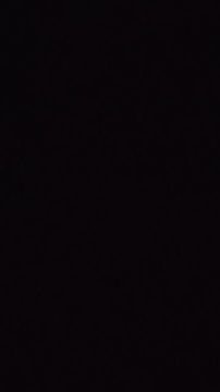 ���� ����� ���� ������ ���������� �� �������� ��� �� �������� �������������� �������� ������� ������ ���������