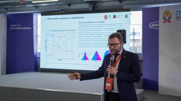 ���������� � ������ ��������: �������� ���� ������� ������