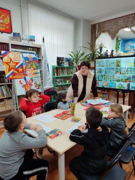 ��� ������ ������ �����. �� ��� ��������� ��������� � ���������� ��������� ���������� - ������� ����������� ������� ������� �������� ��� ������ ������ ����� �������� ���� ��������� ��������� � ������� ����� ���...