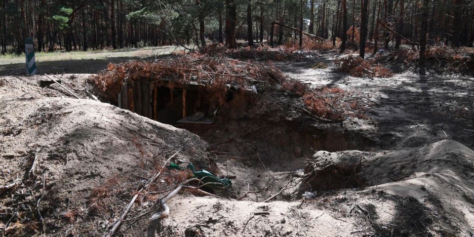 ������� ��������� � ����������