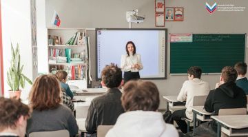 ������� ������� ����������� ������� ����������� � ��������� �������