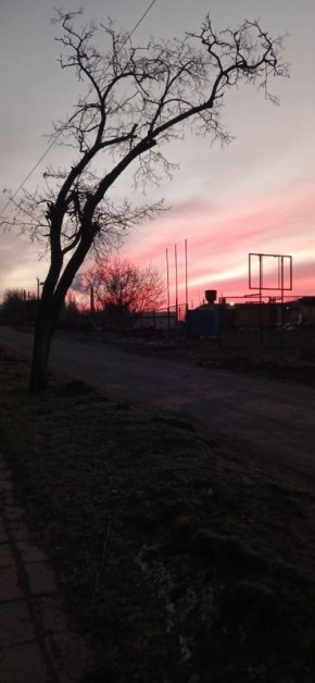 С добрым утром!. Начнем день с улыбки и чашки кофе