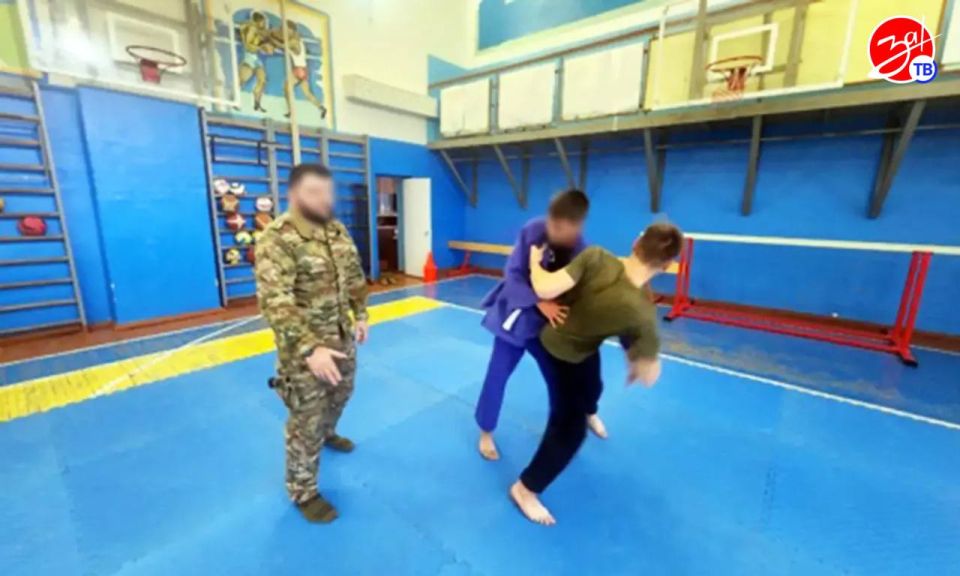 � ���������� ��� ��������� ��������� ���������� ���������� ������������ ���� ������� �������� ��� ���������� ���������� � ����������� ��������