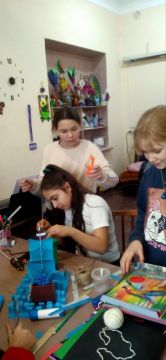 �� ��� ��������� ��������� �� ���� ���������� ����������� ������, ������ � ������� ������ ����� ��� ����������� �����������