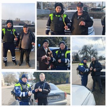 � ����������, ���������!. ������� �� ������� ������������� � ������������� ������� � ����������� �������! ���������� ������ ���� ������ ������������� ������� �� ������� ������� ��������� ���������������� �����