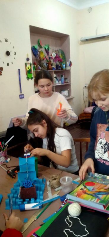 �� ��� ��������� ��������� �� ���� ���������� ����������� ������, ������ � ������� ������ ����� ��� ����������� �����������