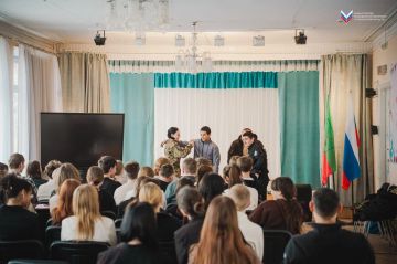 ������ ��������, ����������� ������� � ����������� ��������� ������ � �������������� ����� �5