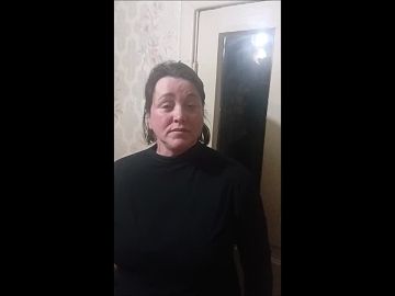 ���������� ��������� ����������� �λ ��� ������������ ����� ����������� ������������ ���������� ������������ ����� � ���������� �������� ����������� �������, ��������� ������������ ������ ������� ������� ����������� ����...