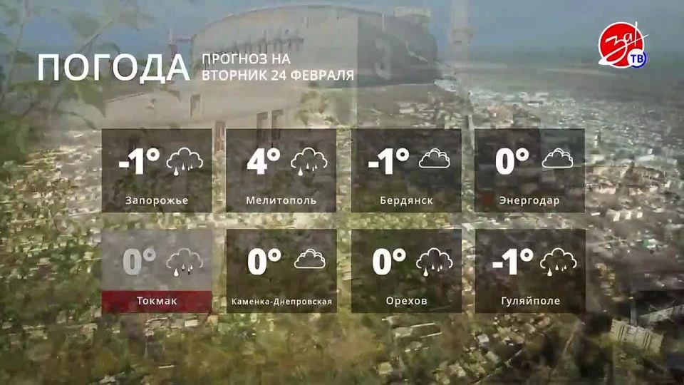 ������� ������ �� ����������� 23 �������