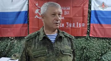 �������� �����: �������-��������� �������� ��������, ����������� �� ��������� ����� ���������, ��������� ������ ������ ���������������� ������� �� �� � ���� ��������� ���������: