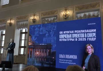 ����������� ������������ �������� ����������� ������� ������� ������� � ��������������� ������ �� �������� ��� ������������ �������� ���������� ���������