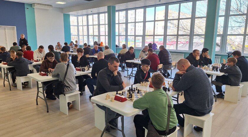 � ���������� ������ �������� �����-������ �� ��������