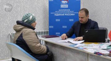 � ������������ ������������ �������� ������������ ������������� ������������ ������ ������� ������� �.�.��������� ������ ����� �������