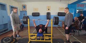 ������������ ������������ �������� ��������� �� ������������� � ��������