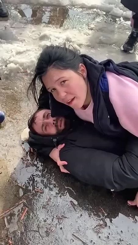 ���������� ���� ������� ����������� "���" � ��� "�������"