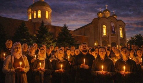 �������� ��������� ���������� �� �������, 24 �������, � 15.00, �������� �����-���������� ������������ �����, ��� ����� ��������� ������� ��������� � ������� ������ ��.������ ���������