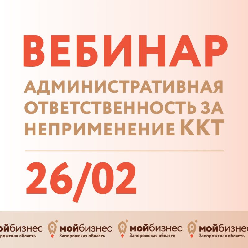 �������� 2 ��� �� ����� ����������� �� ������� ����������������� ��������������� �� ������������ ��һ